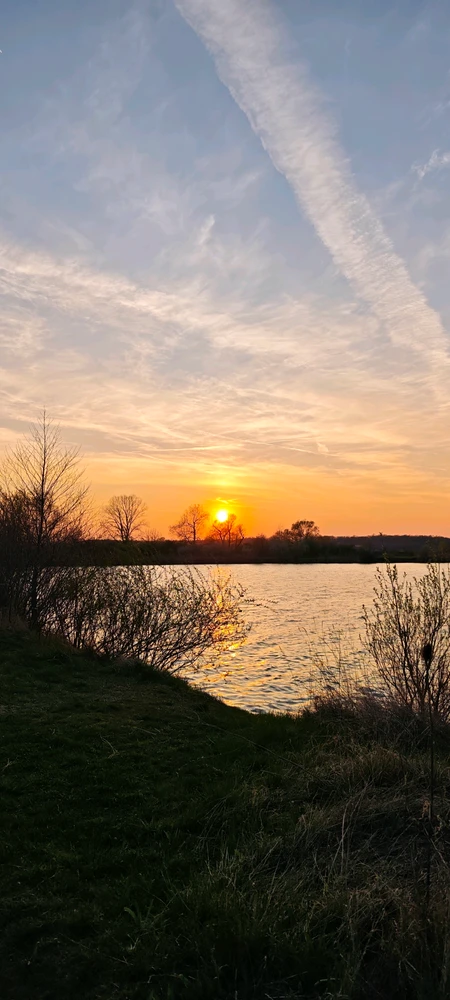 GIF uploaded by Radek