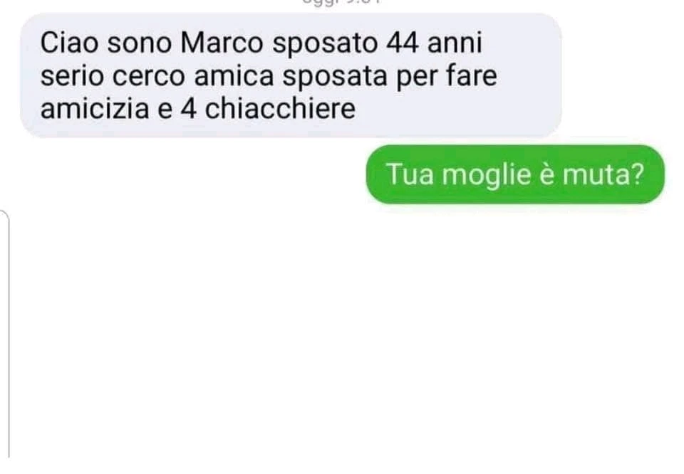 GIF caricata da Mattia