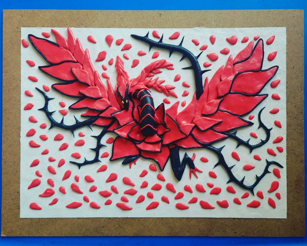 GIF uploaded by Adrian