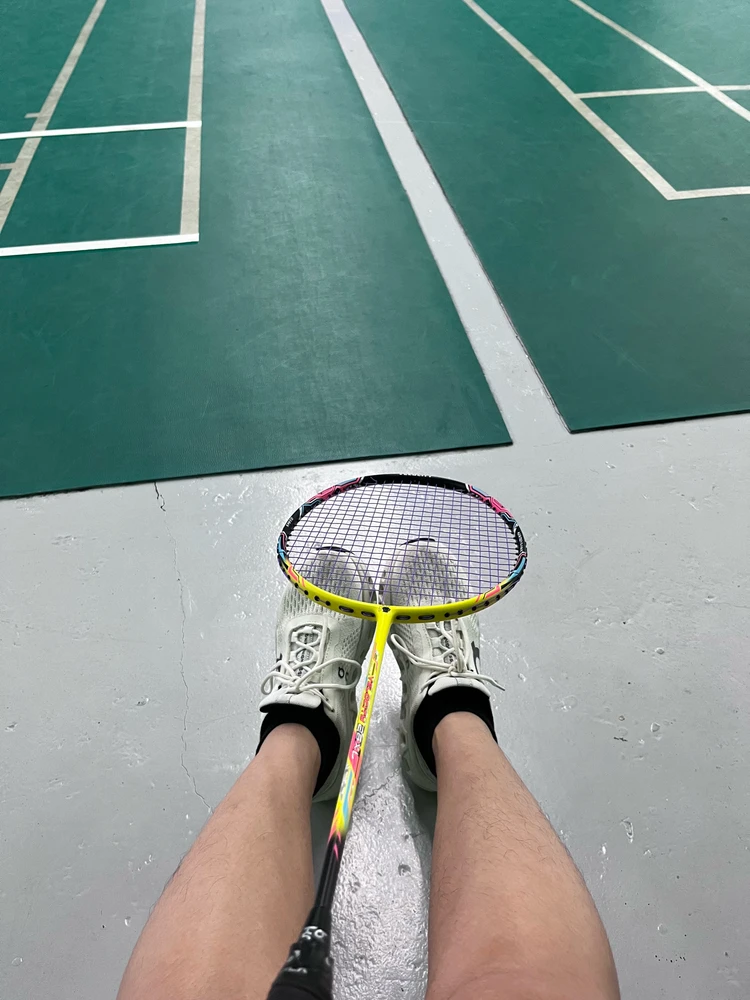 Image uploaded by Shelyte