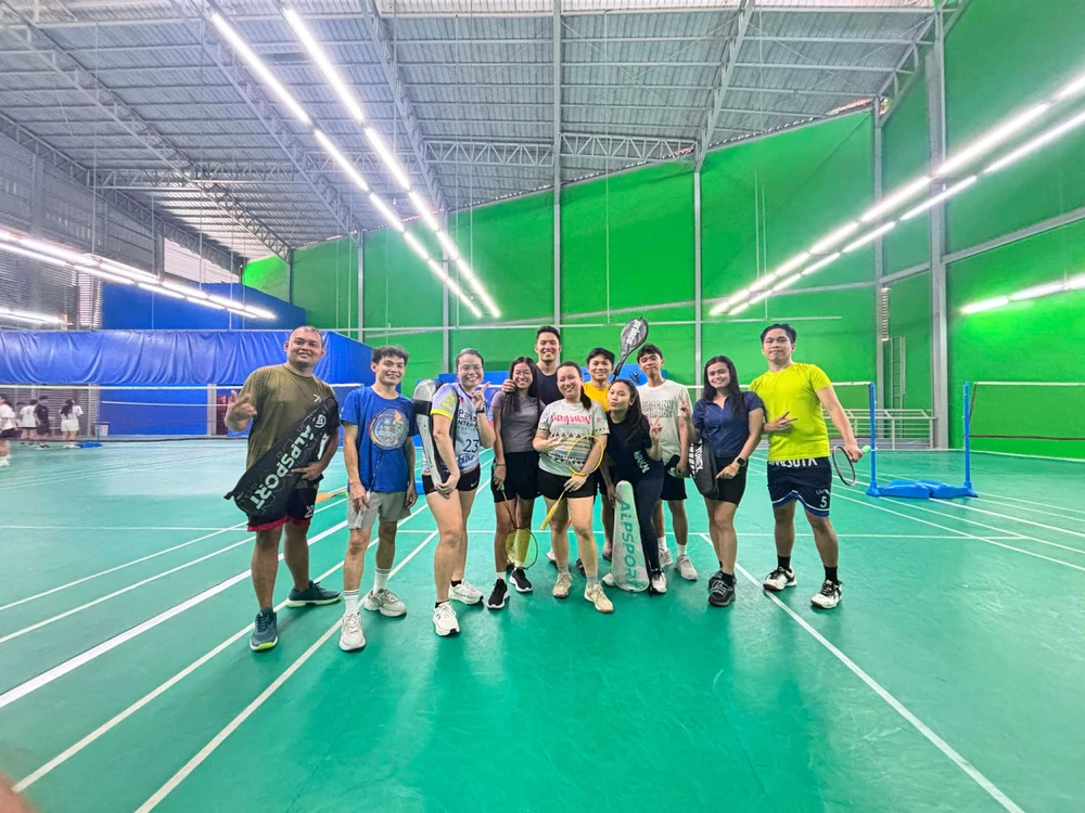 Image uploaded by Shelyte