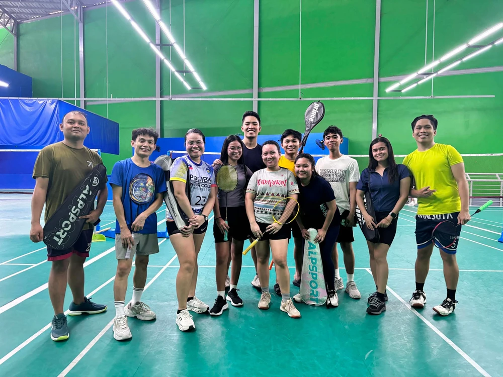 Image uploaded by Shelyte