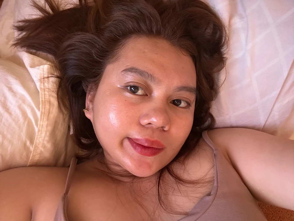 Image uploaded by LJad