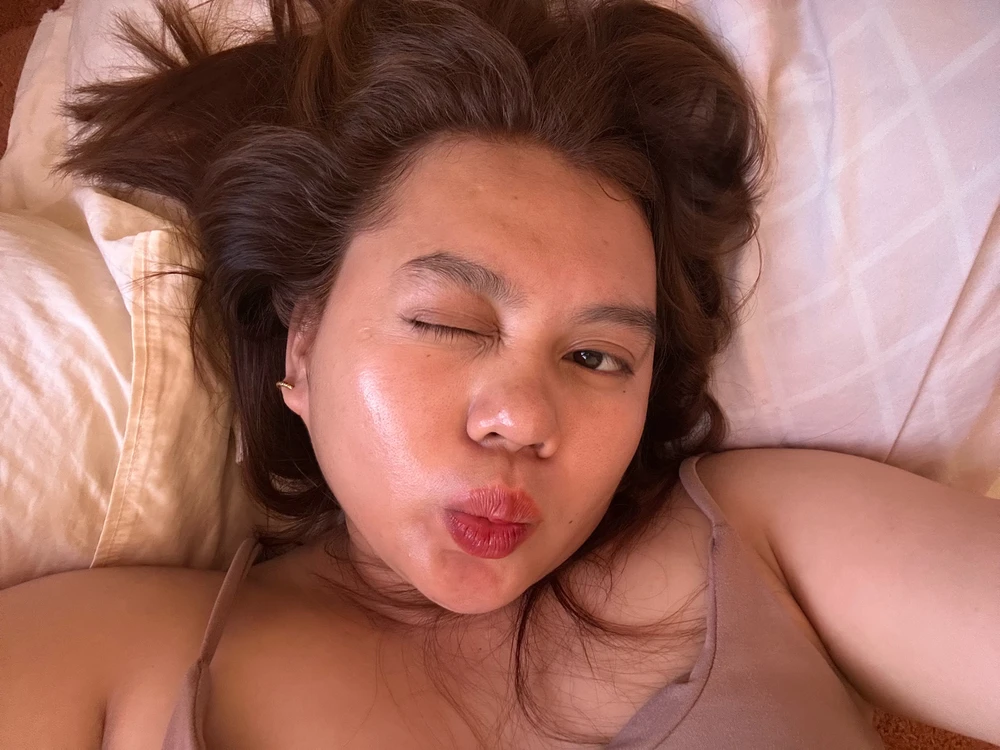 Image uploaded by LJad