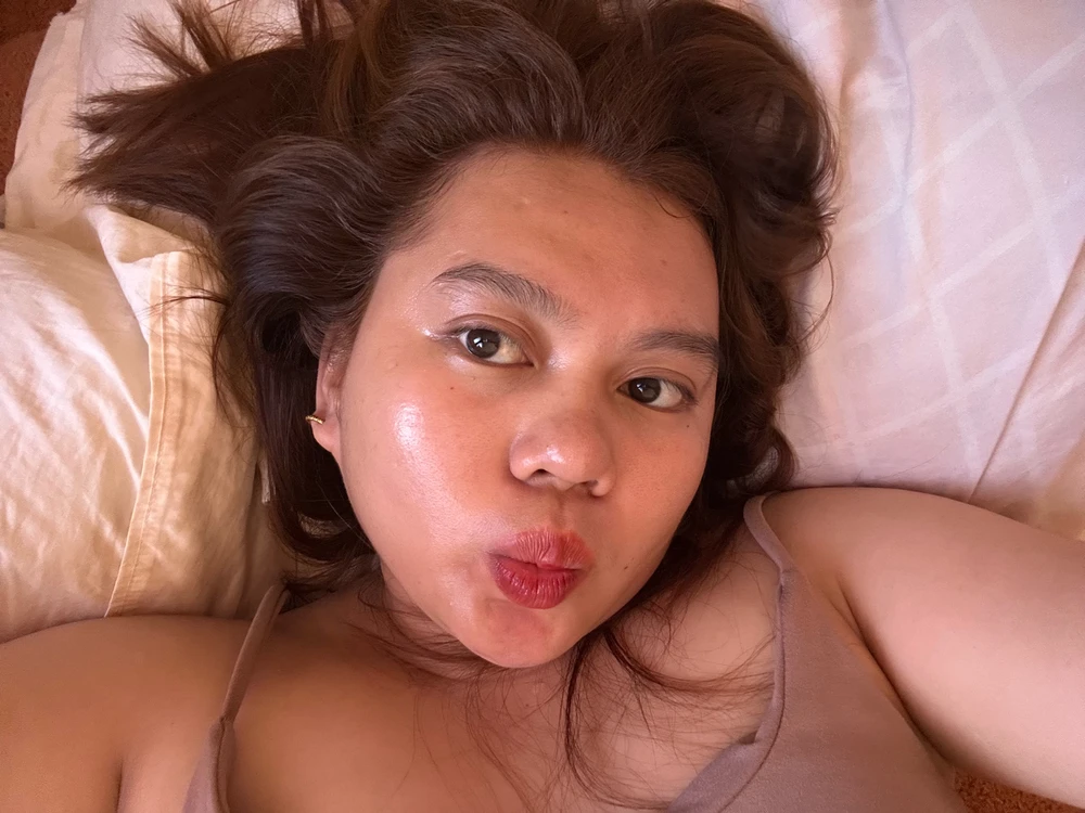 Image uploaded by LJad