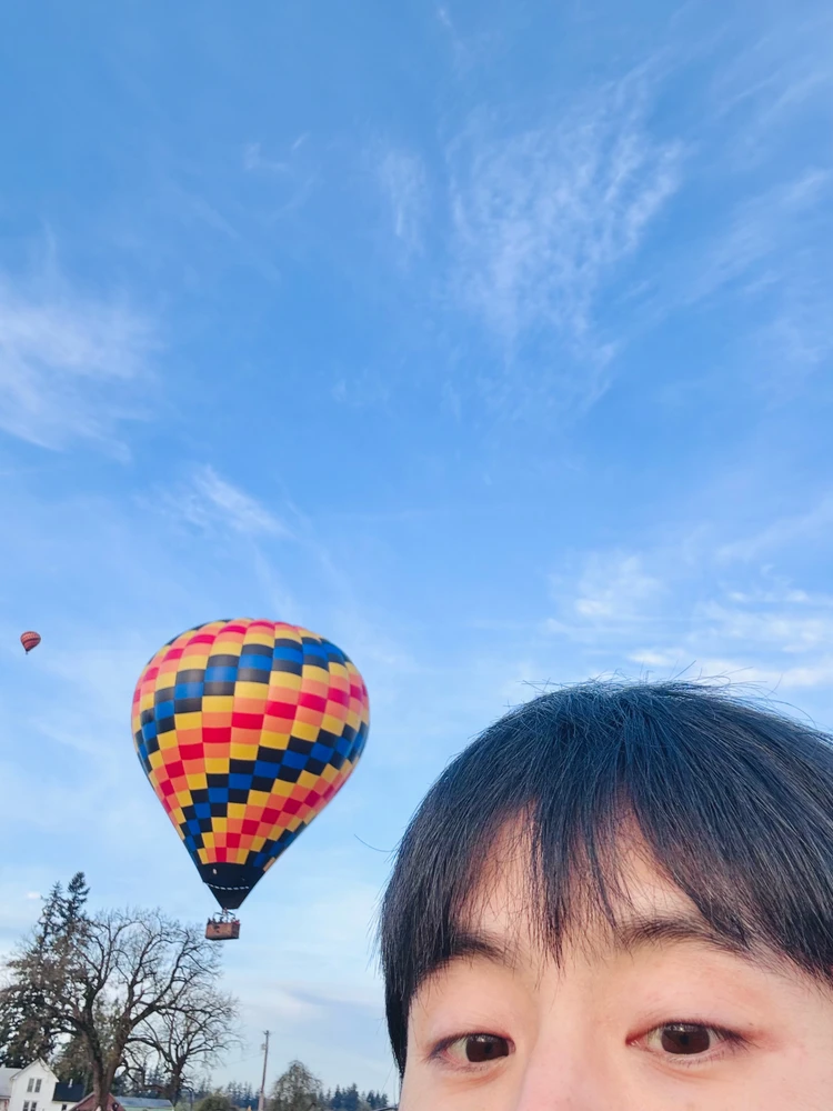 GIF uploaded by Timoshi