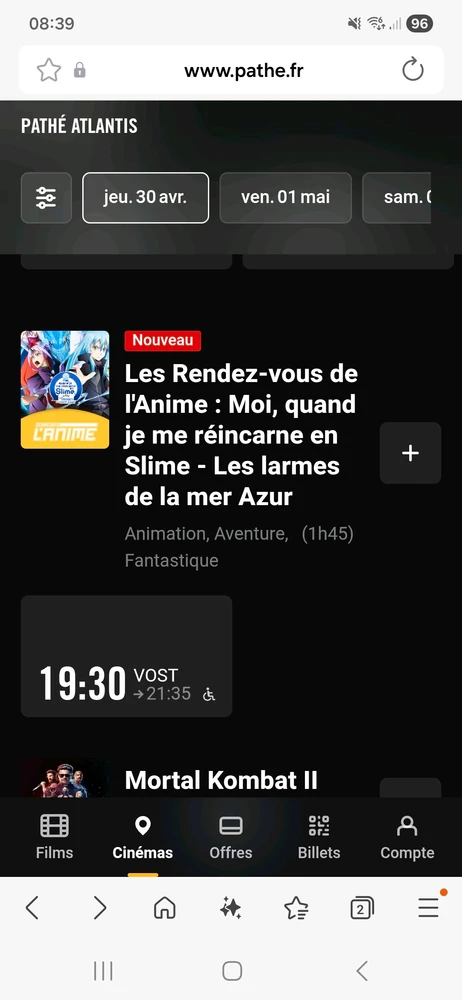 GIF ajouté par Simon