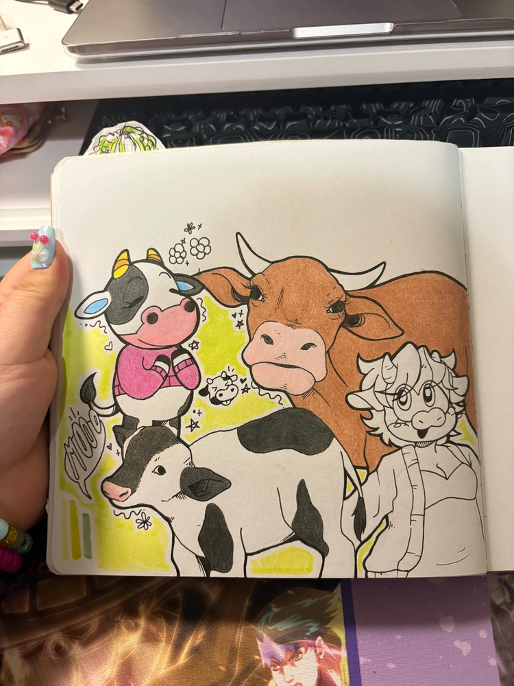 GIF uploaded by Sydney