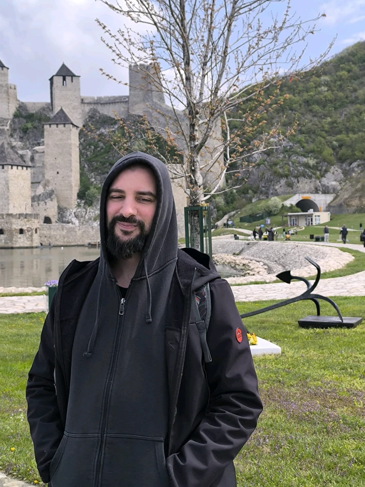 GIF gi-upload ni Dimi