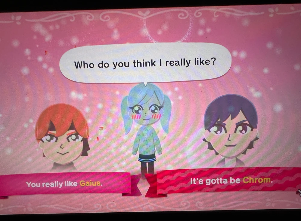 GIF uploaded by Kristen Arielle