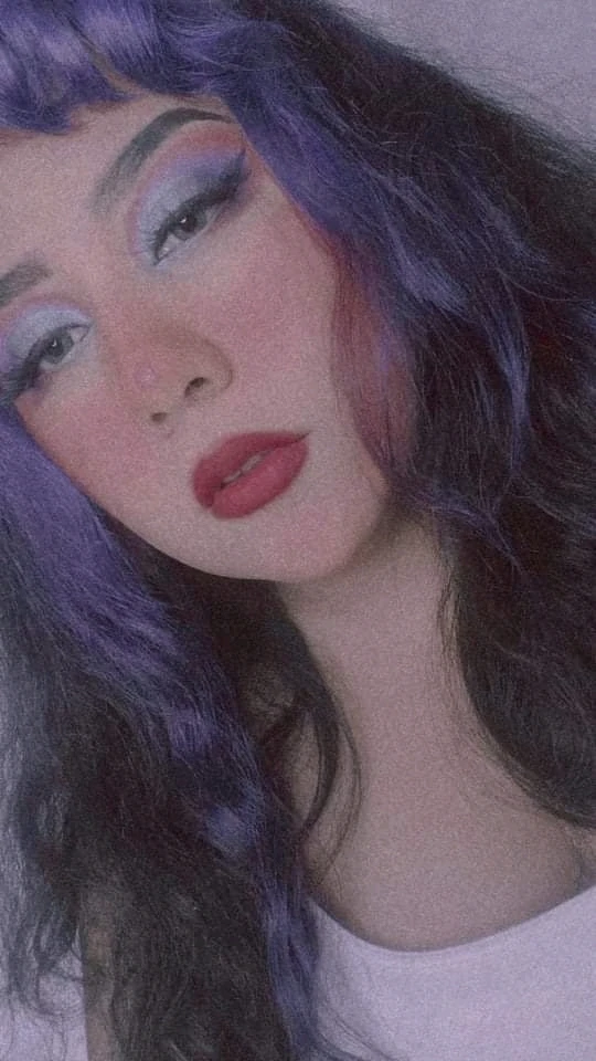 GIF subido por Sofi