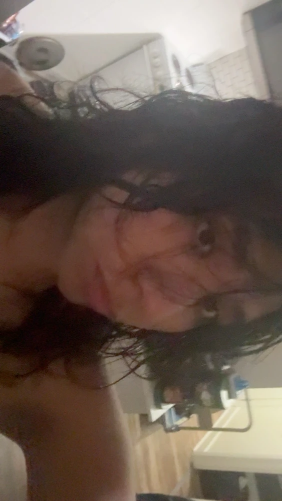 GIF uploaded by George Gomez