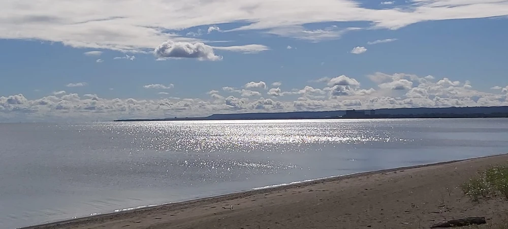 Image uploaded by Aaron