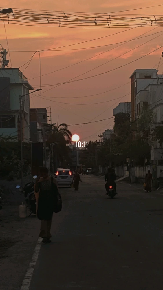 GIF uploaded by Nagaselvam