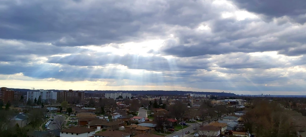 Image uploaded by Aaron