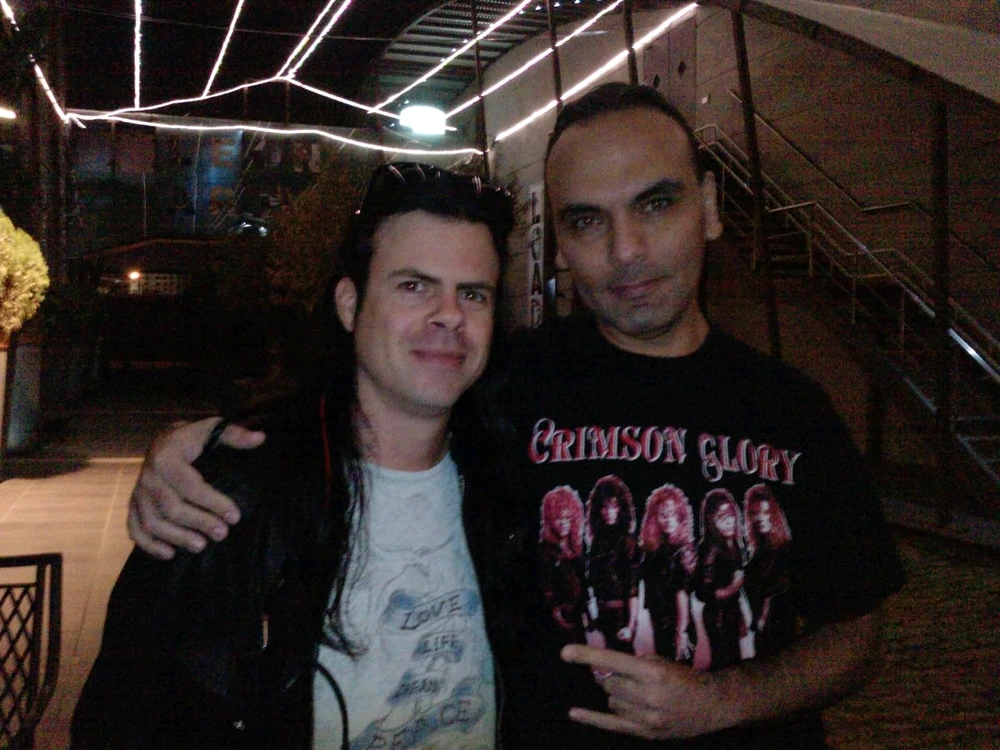 GIF uploaded by Nickolas Pap