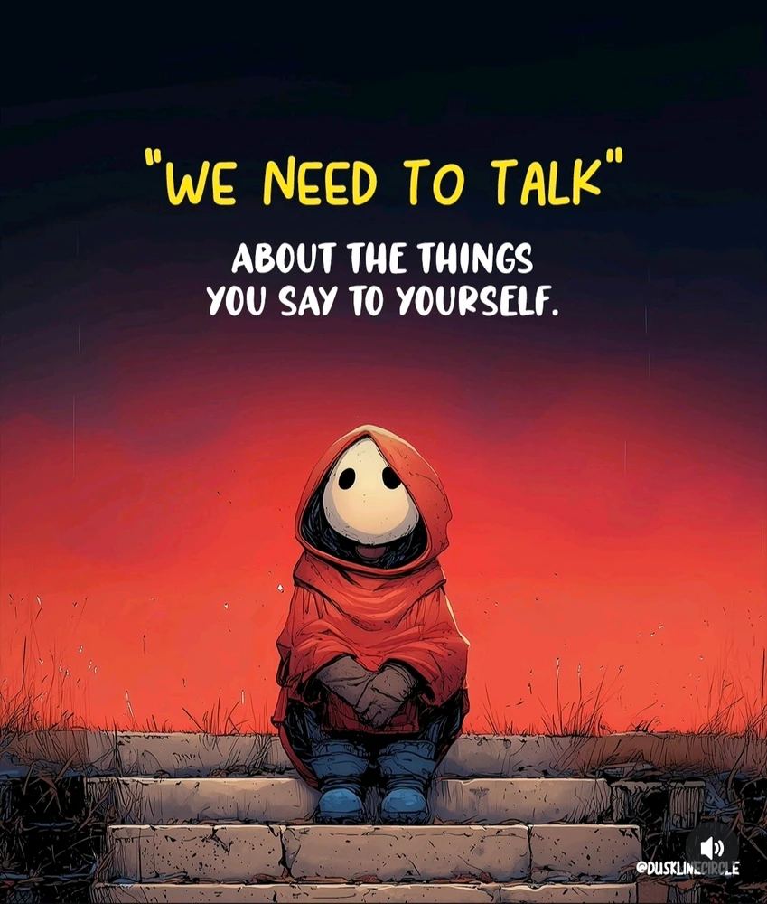 Bild hochgeladen von Hagalaz