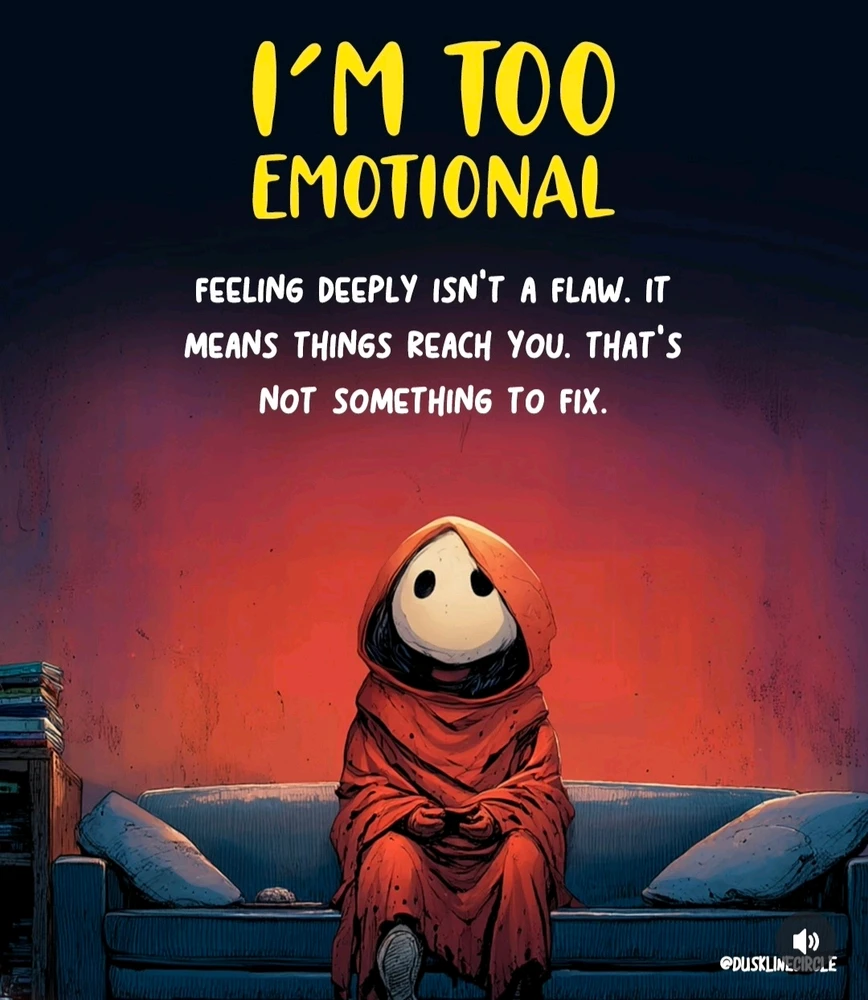 Bild hochgeladen von Hagalaz