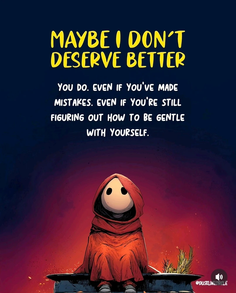 Bild hochgeladen von Hagalaz