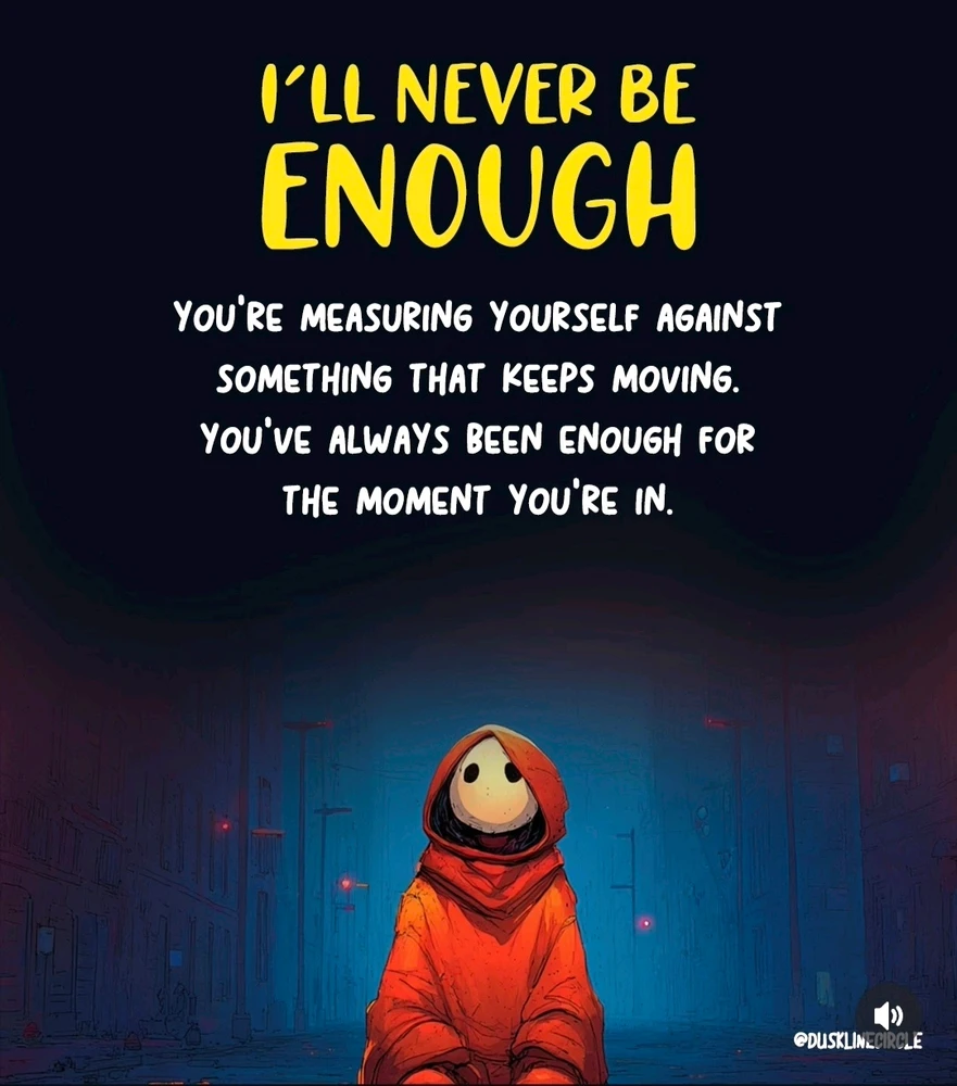 Bild hochgeladen von Hagalaz