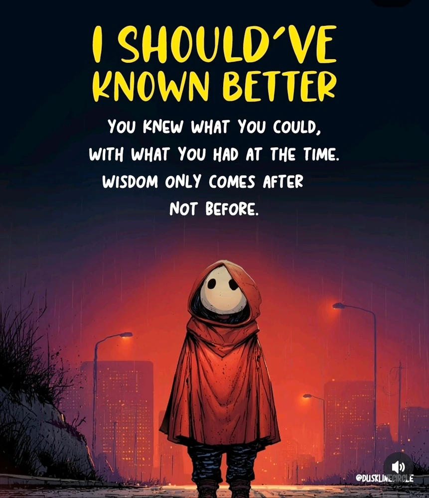 Bild hochgeladen von Hagalaz