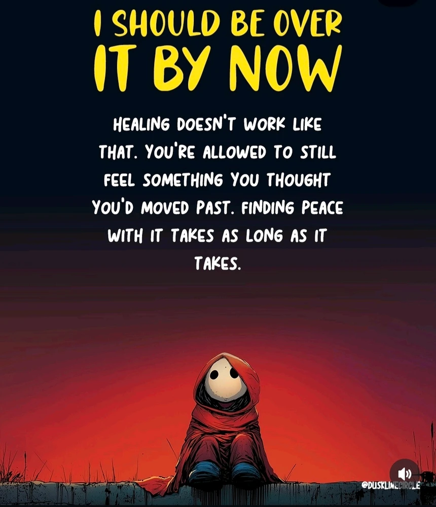 Bild hochgeladen von Hagalaz