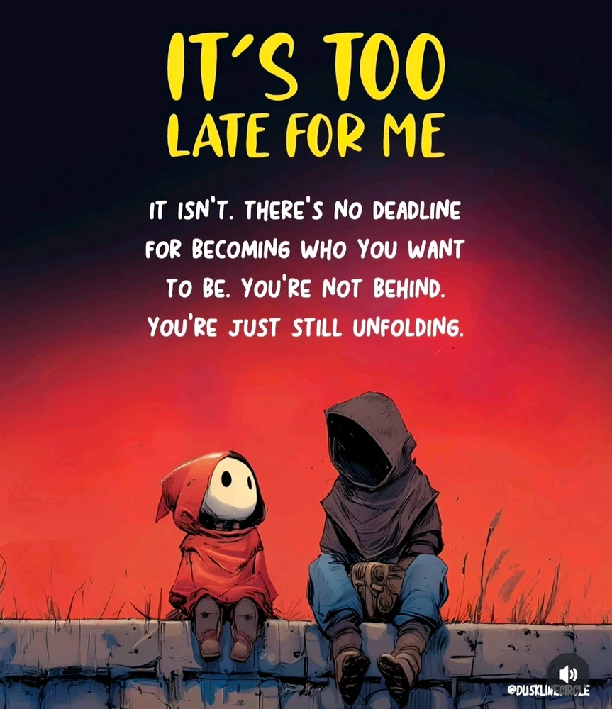 Bild hochgeladen von Hagalaz