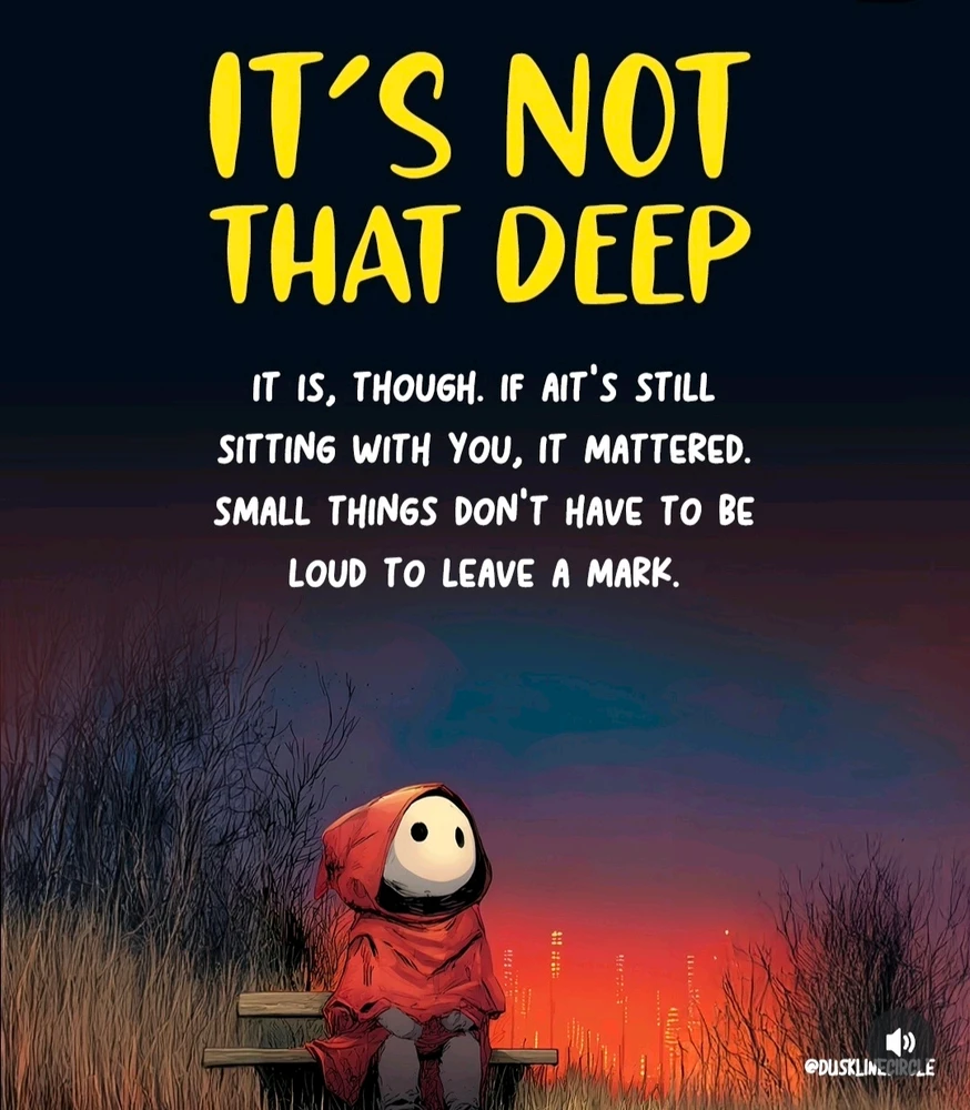 Bild hochgeladen von Hagalaz