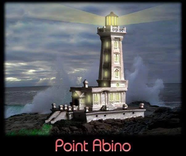 Image uploaded by Aaron