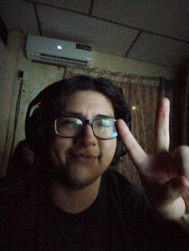 GIF subido por Jeremy