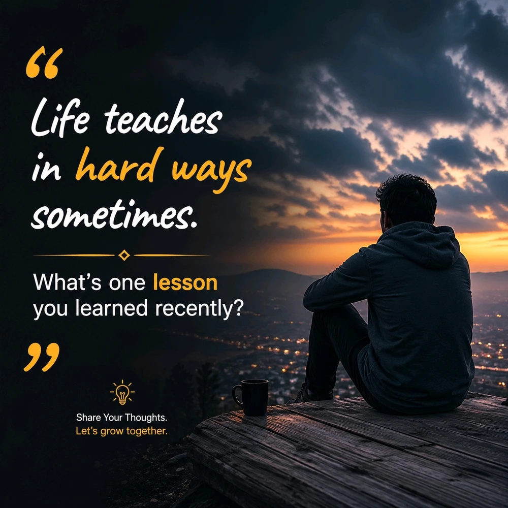 GIF uploaded by Gaurav shah