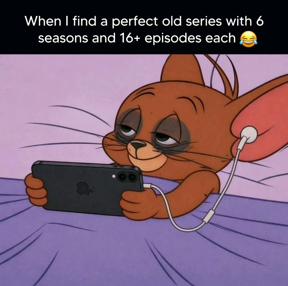 GIF uploaded by Andy