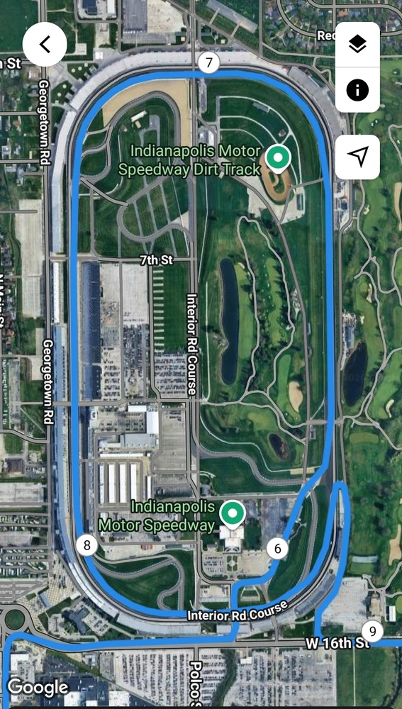 Image uploaded by Freedom