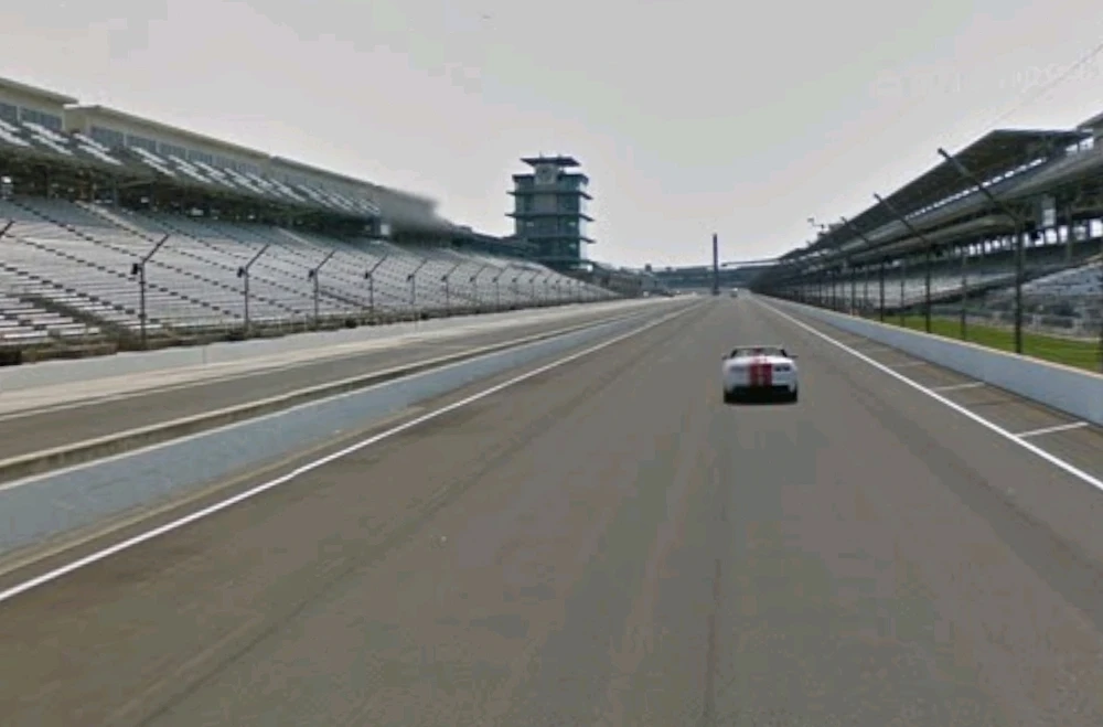 Image uploaded by Freedom