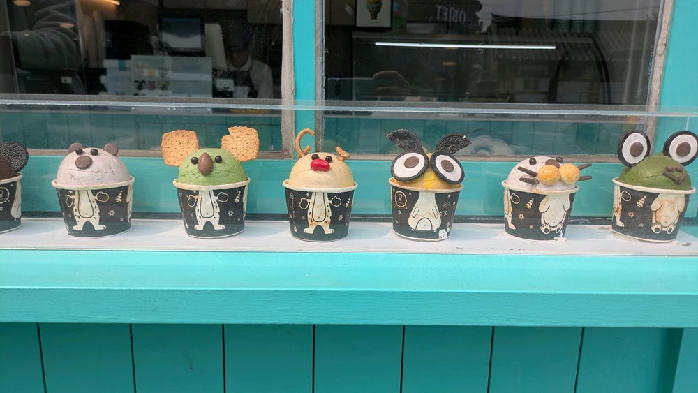 GIF uploaded by Lorenzo