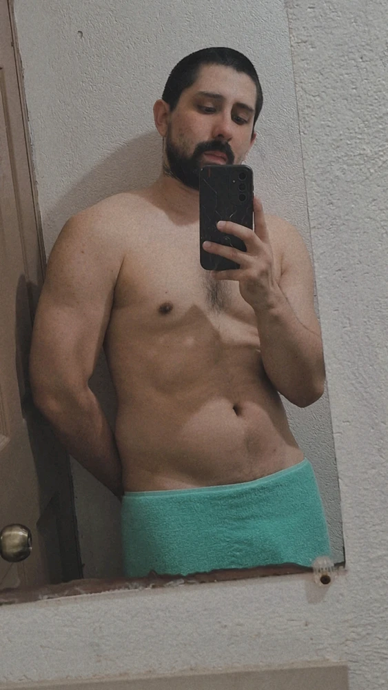 GIF subido por Alejandro