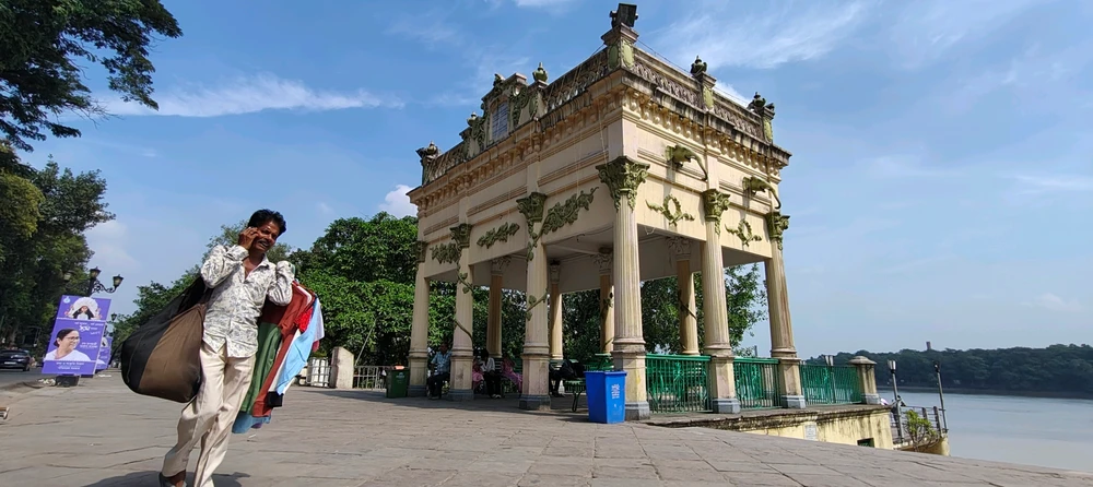 Image uploaded by Yash Mishra