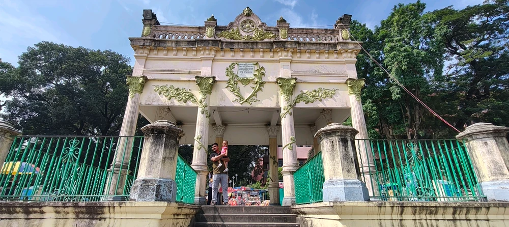 Image uploaded by Yash Mishra