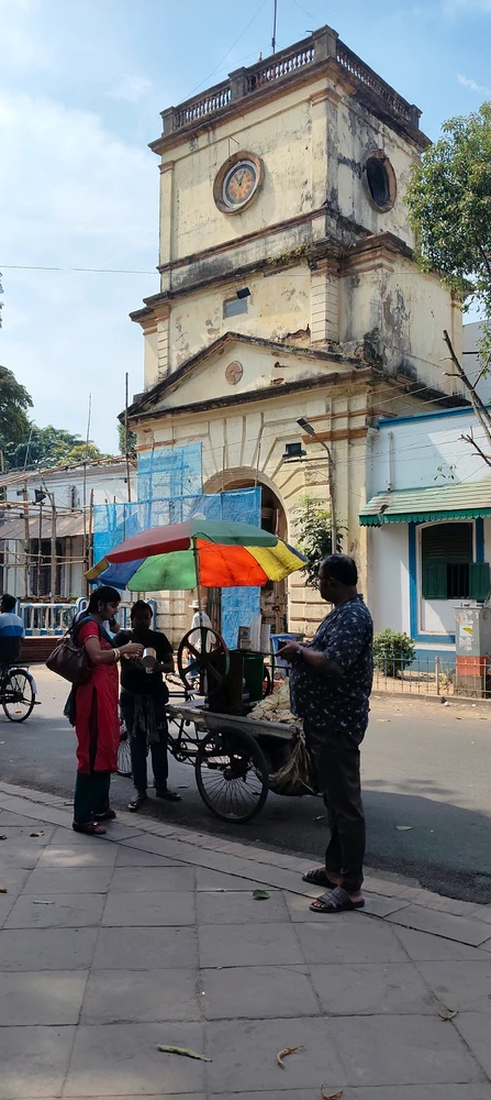 Image uploaded by Yash Mishra