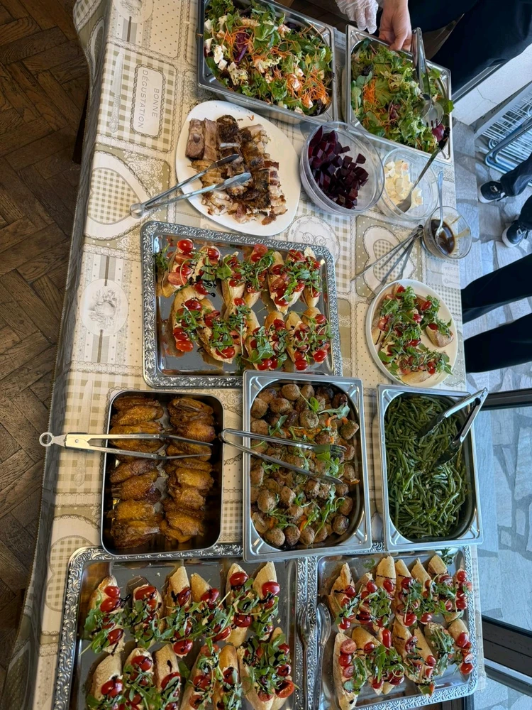GIF uploaded by Olivier