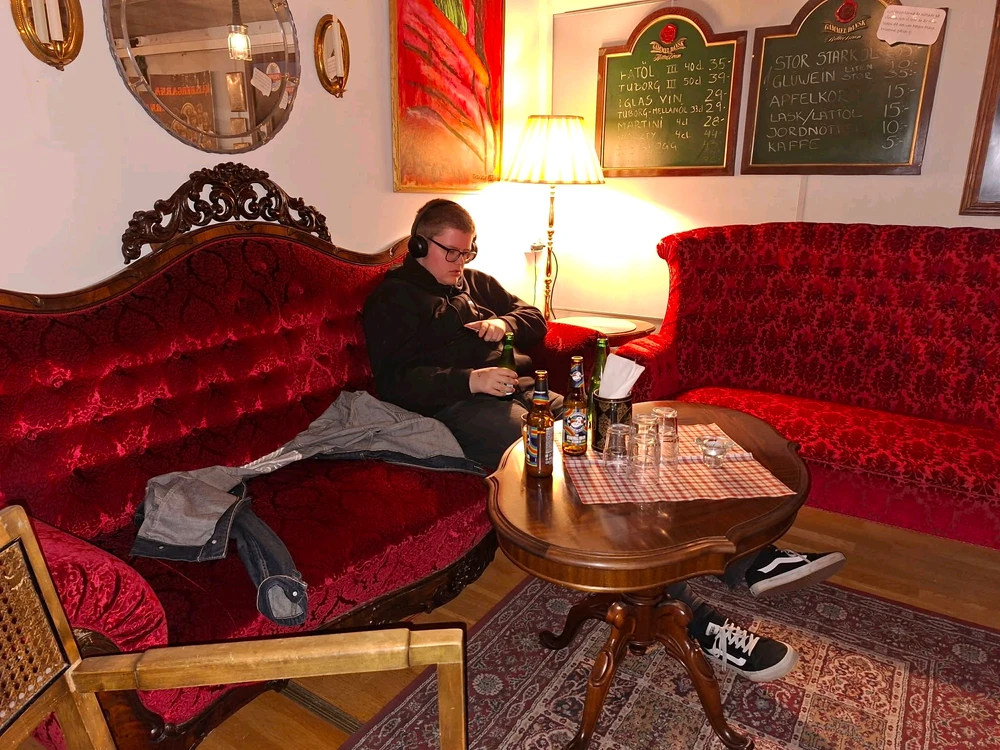 GIF uppladdad av Jack