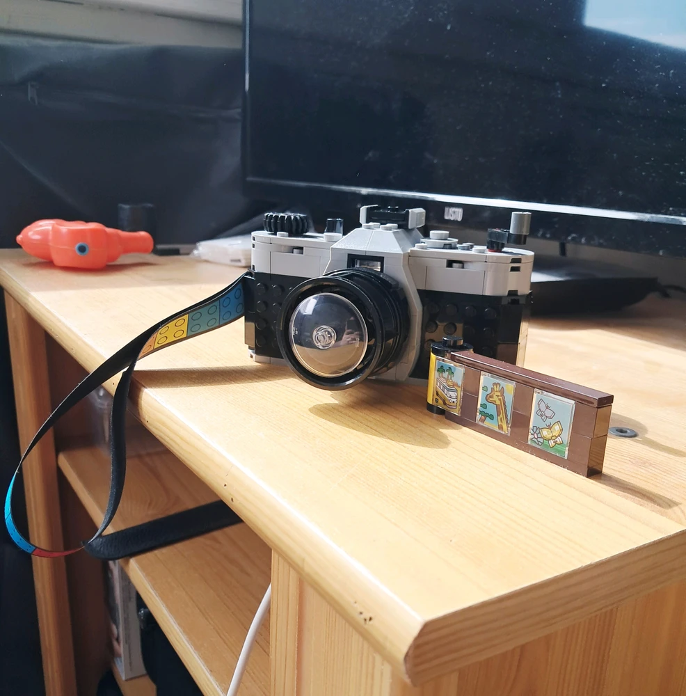 GIF uploaded by Maxence