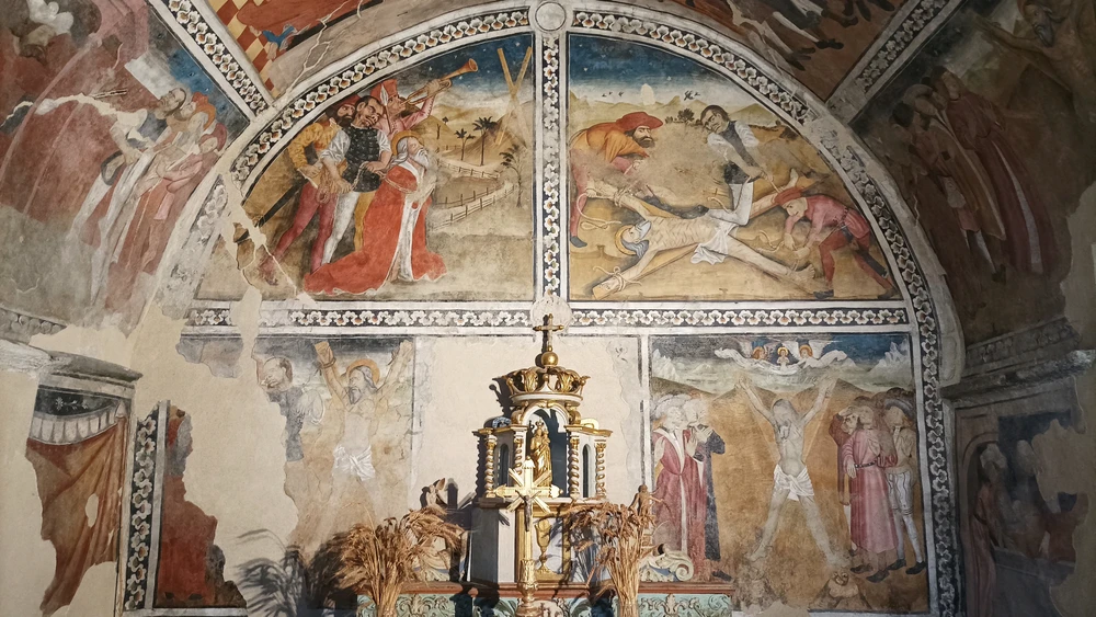 Immagine caricata da Giulio
