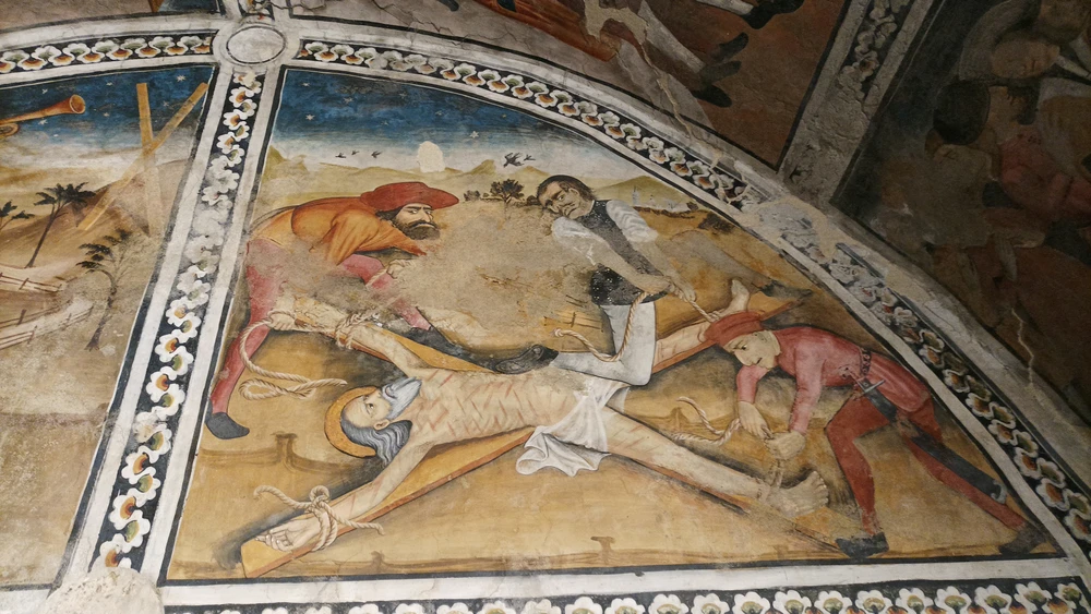 Immagine caricata da Giulio