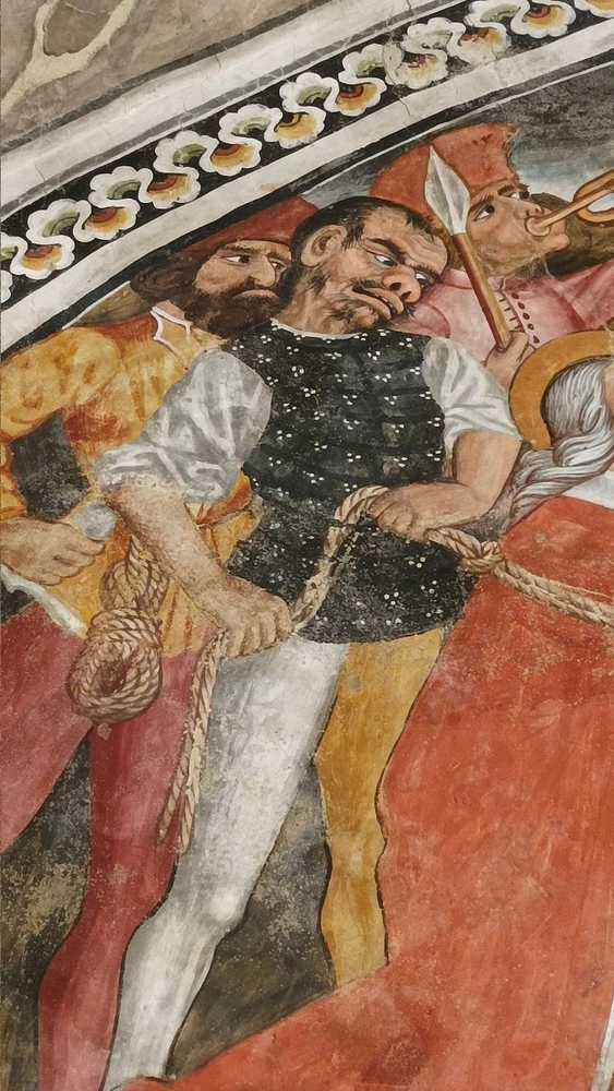 Immagine caricata da Giulio