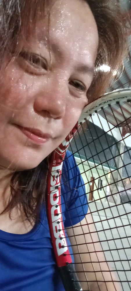 Image uploaded by Eds