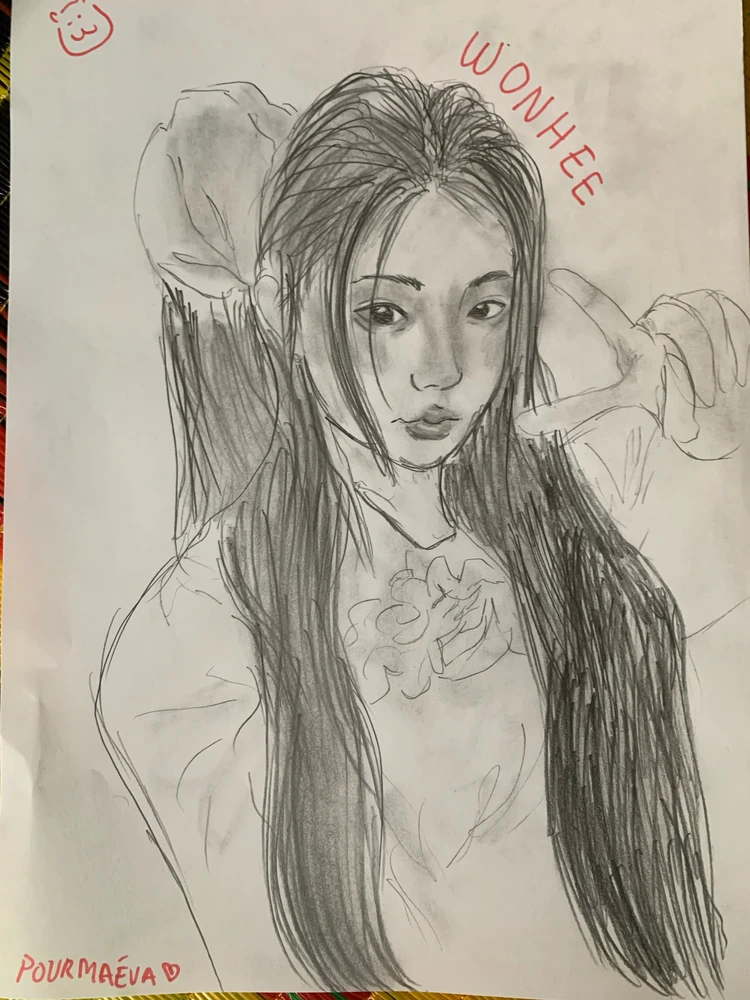 GIF uploaded by Diamo