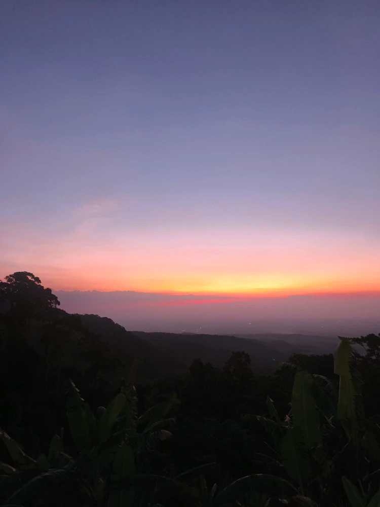 GIF uploaded by Bhia