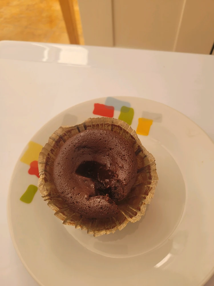 GIF uploaded by Christofer