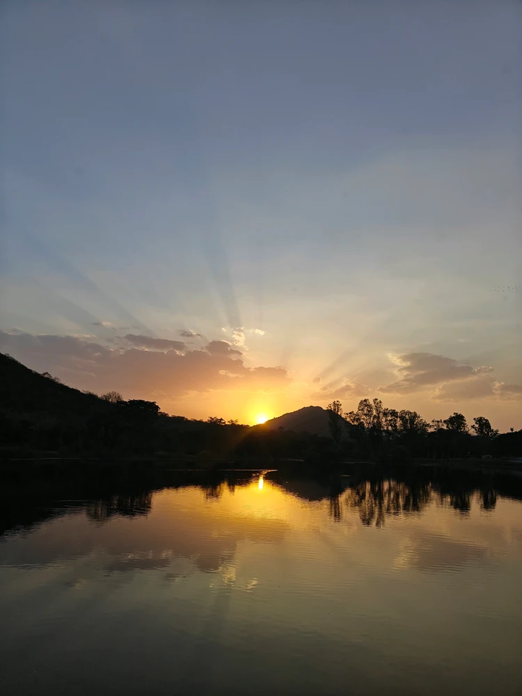 GIF uploaded by Dr.Vivek